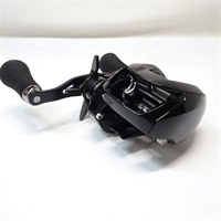 ２２ジリオンＴＷＨＤ１０００Ｈ右